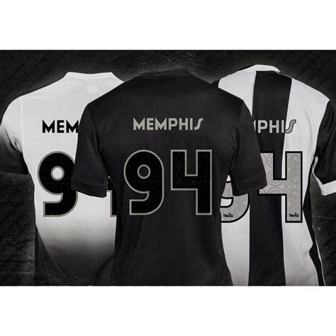 96.3 memphis